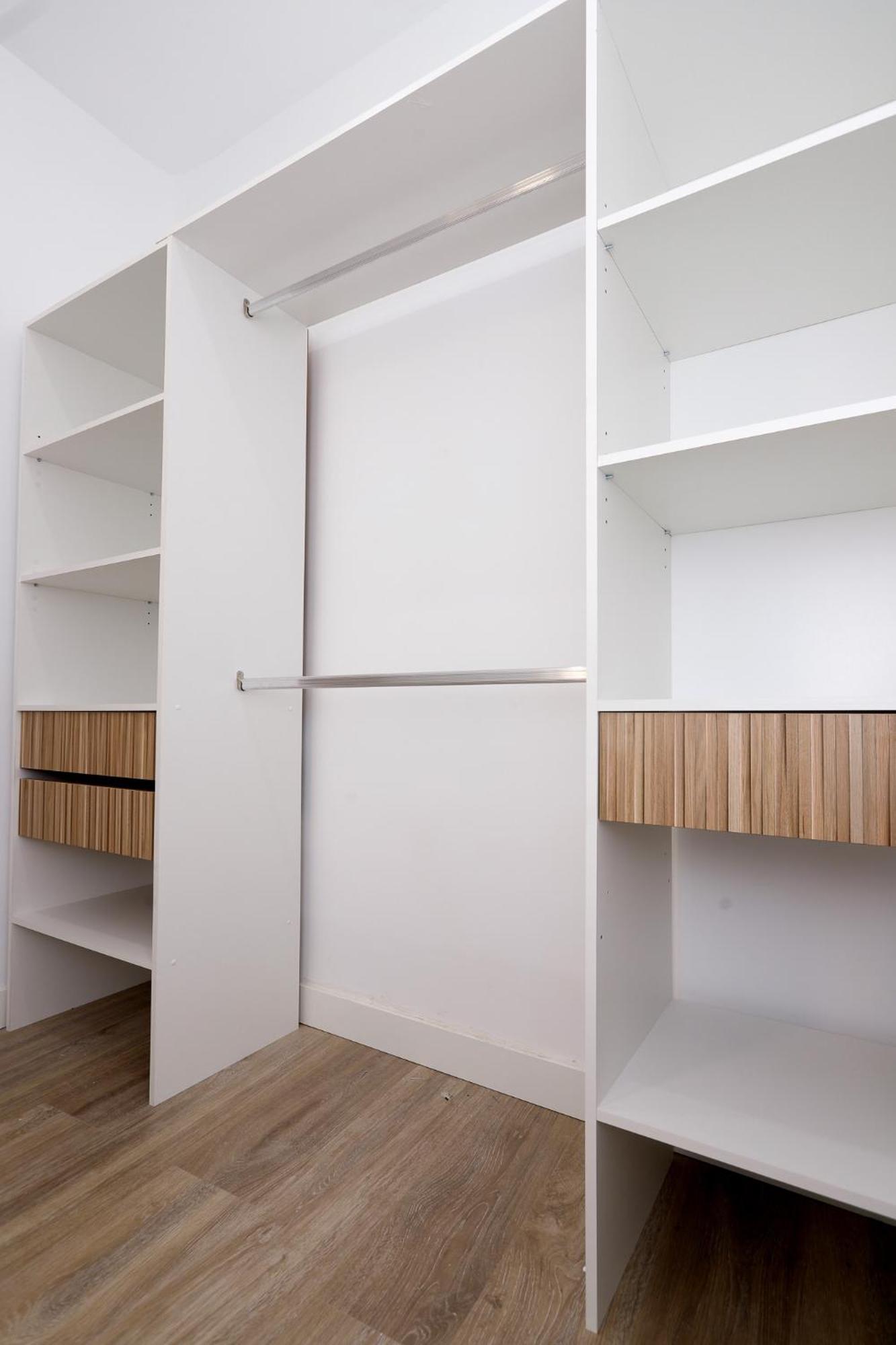Apartamento Centro Madrid Chueca Экстерьер фото